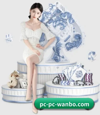 奥运倒计时专题