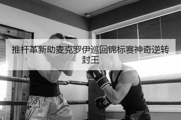 tui-gan-ge-xin-zhu-mai-ke-luo-yi-xun-hui-jin-biao-sai-shen-qi-ni-zhuan-feng-wang-2-563.jpg